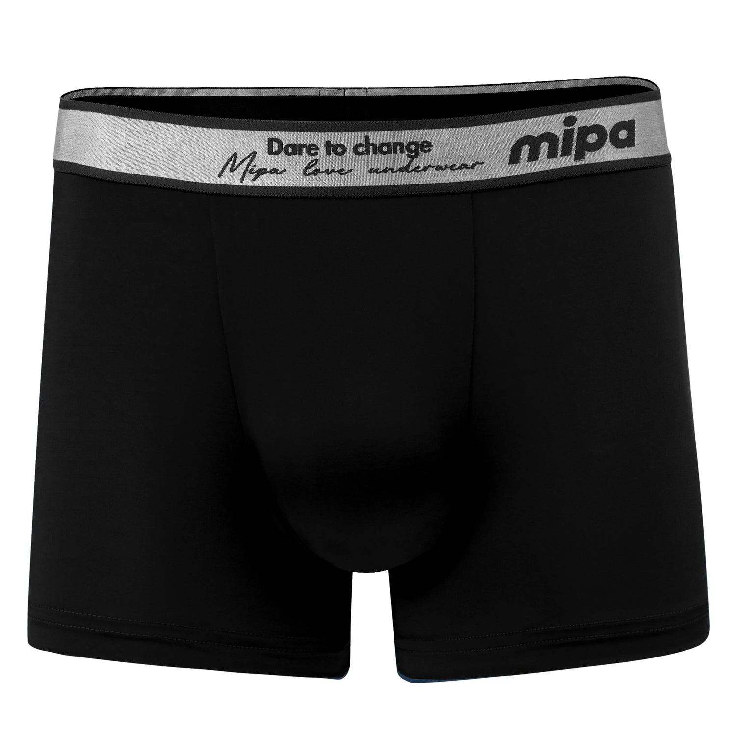 Men's underwear