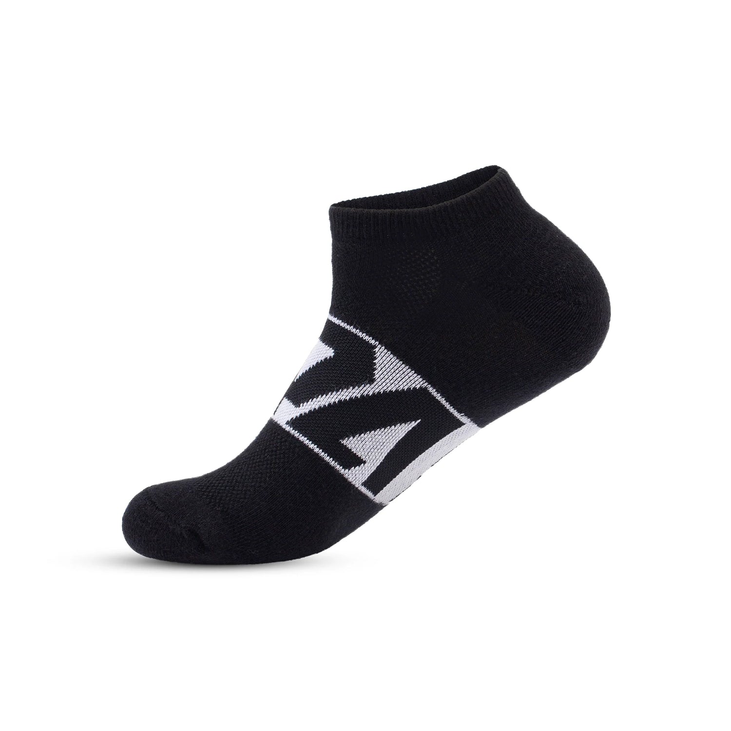 Men's Golf Socks