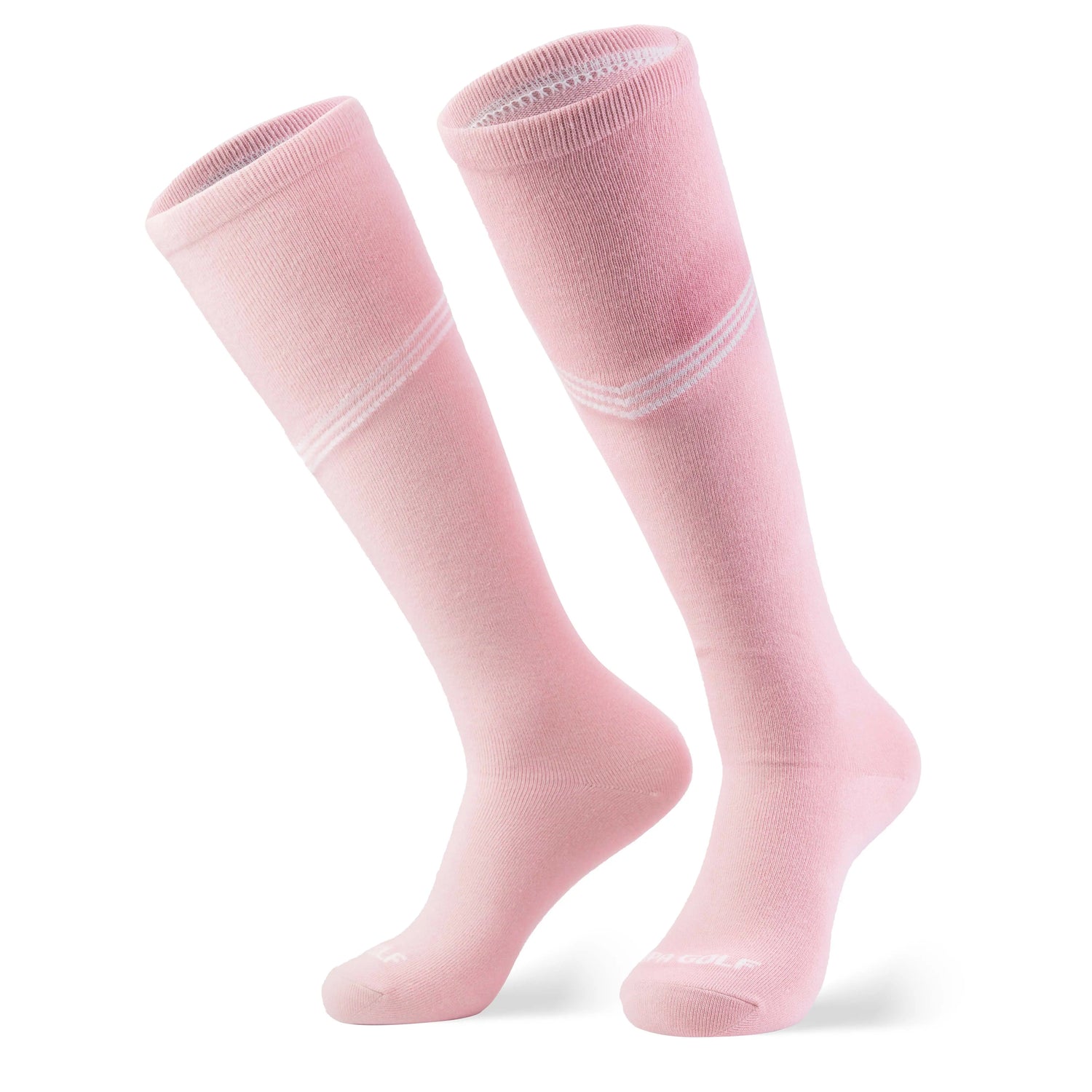 WOMEN'S GOLF SOCKS