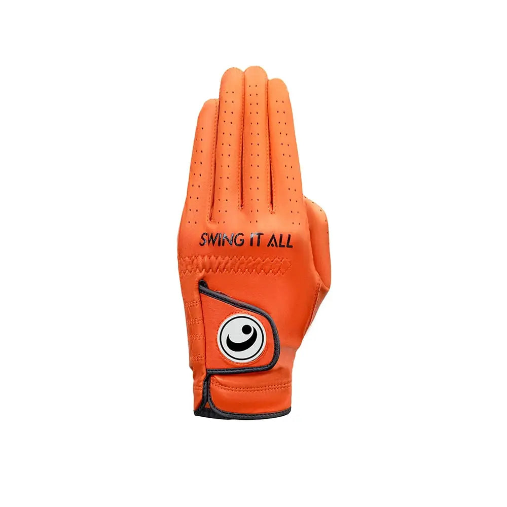 Best Winter Golf Gloves 2024