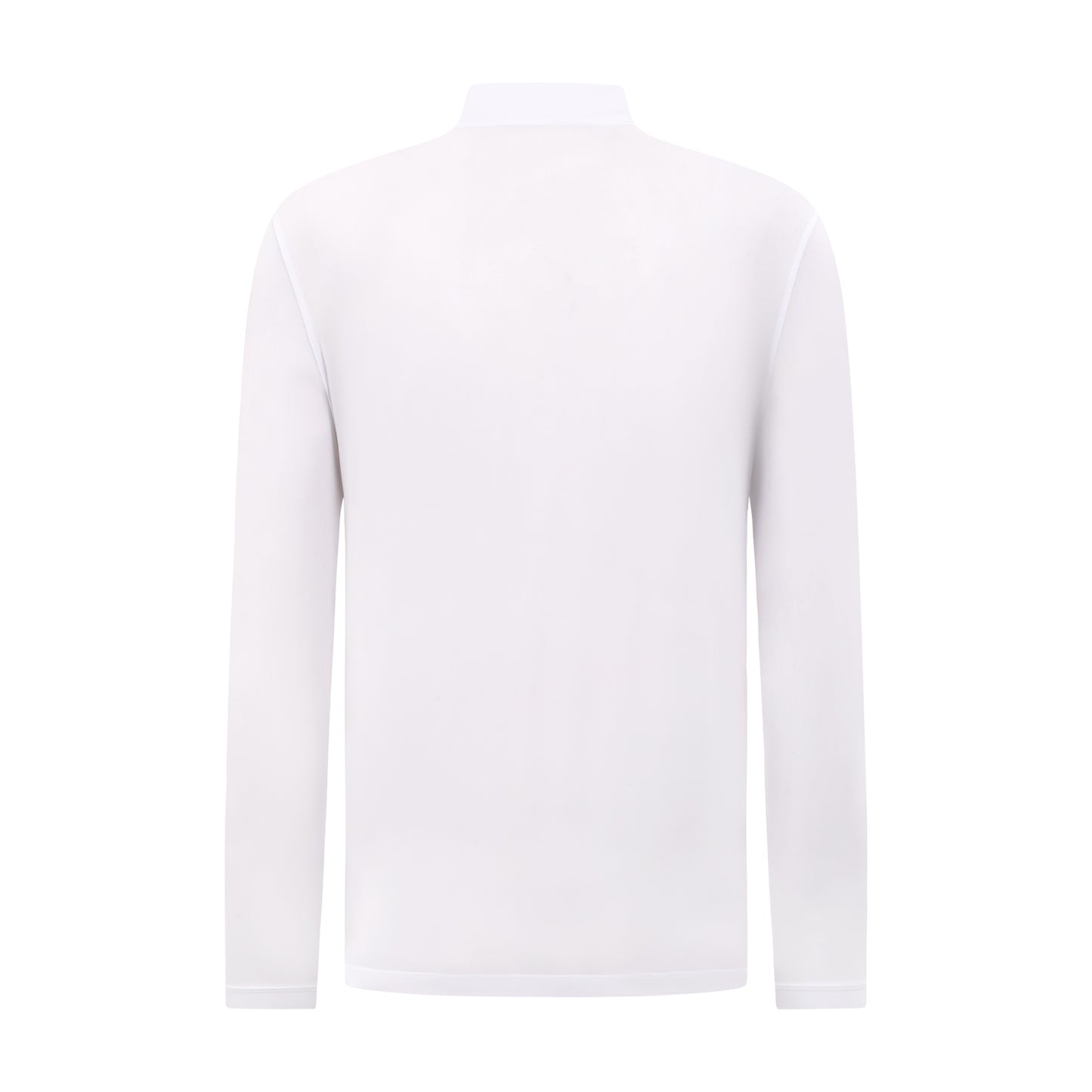 Kingsley Top - White