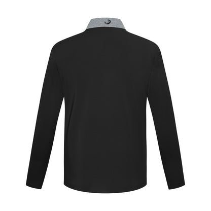 Alex Top - Long sleeve