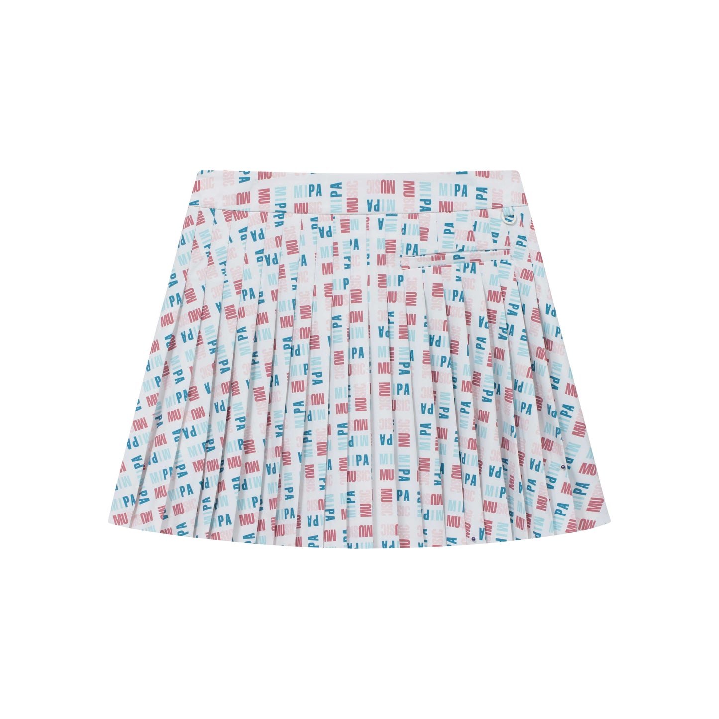 Pandora Skirt