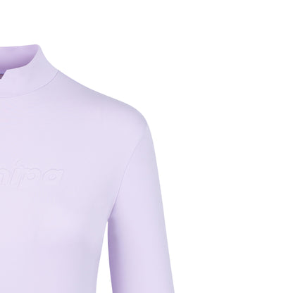 Tiffany Top - Long sleeve