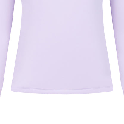 Tiffany Top - Long sleeve