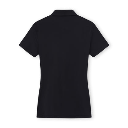 Ellen Top - Black