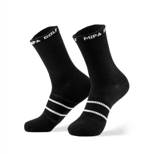 Men Basic Sock