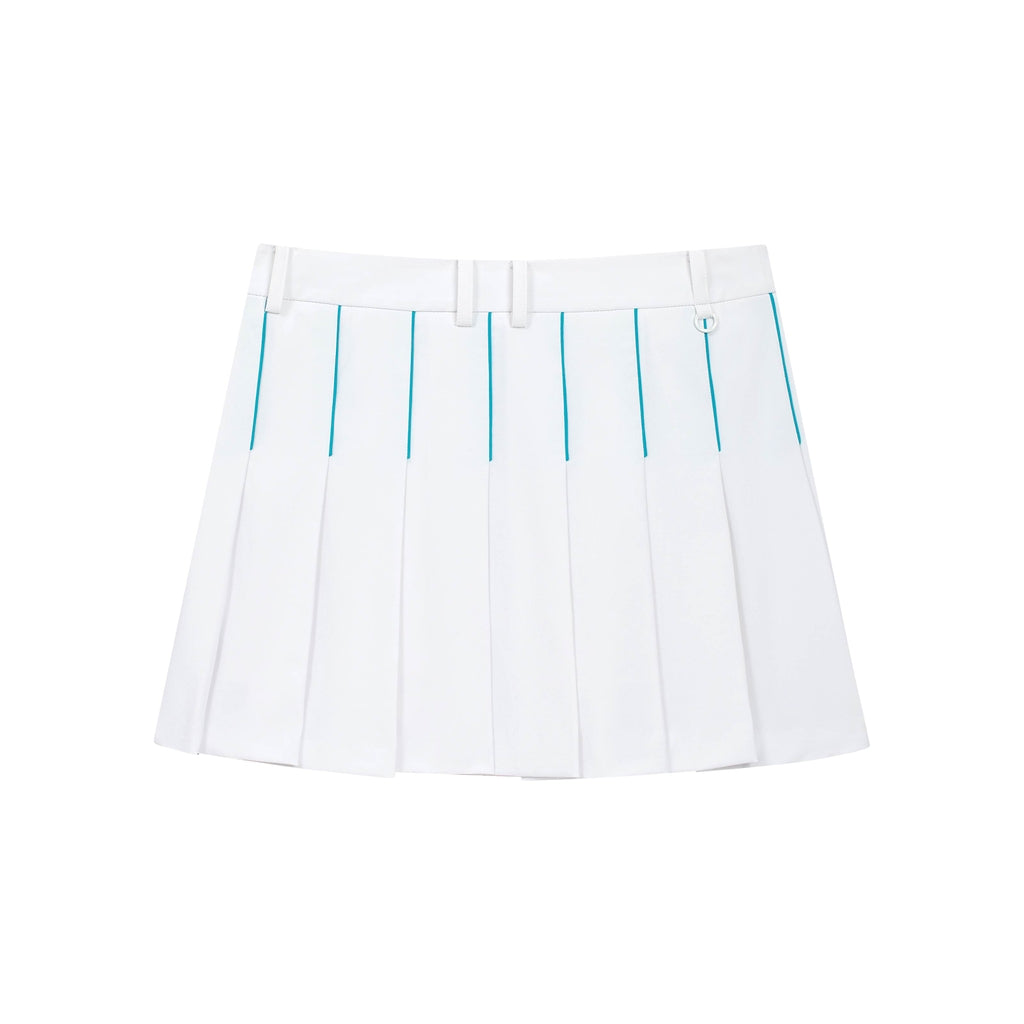 Carla Skirt