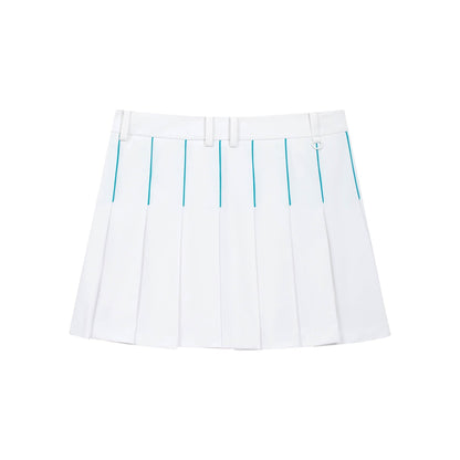 Carla Skirt