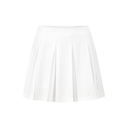 Chani Skirt