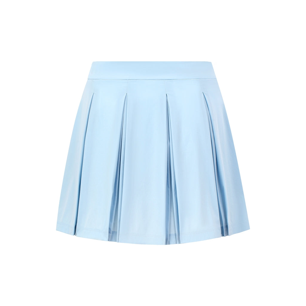 Chani Skirt