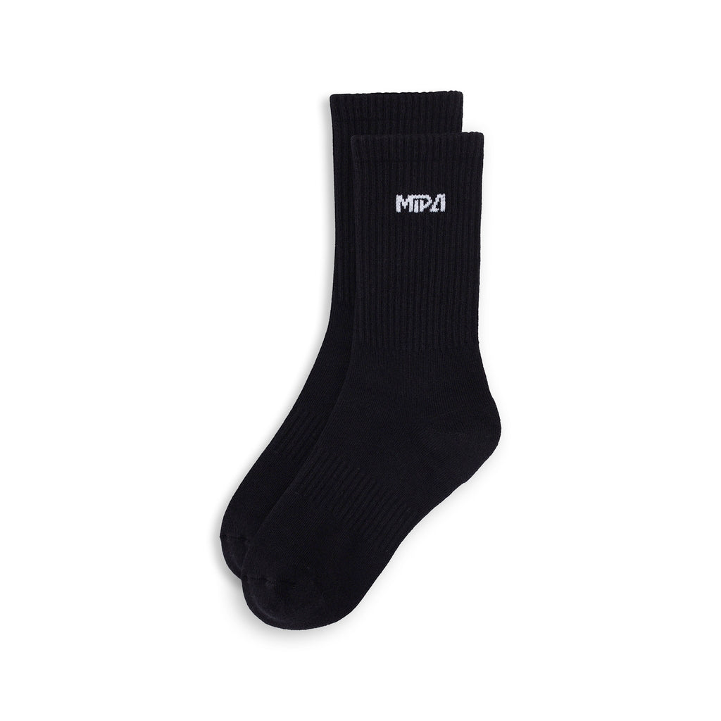 Long neck socks