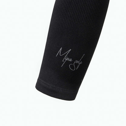 Arm sleeve - UV Shield