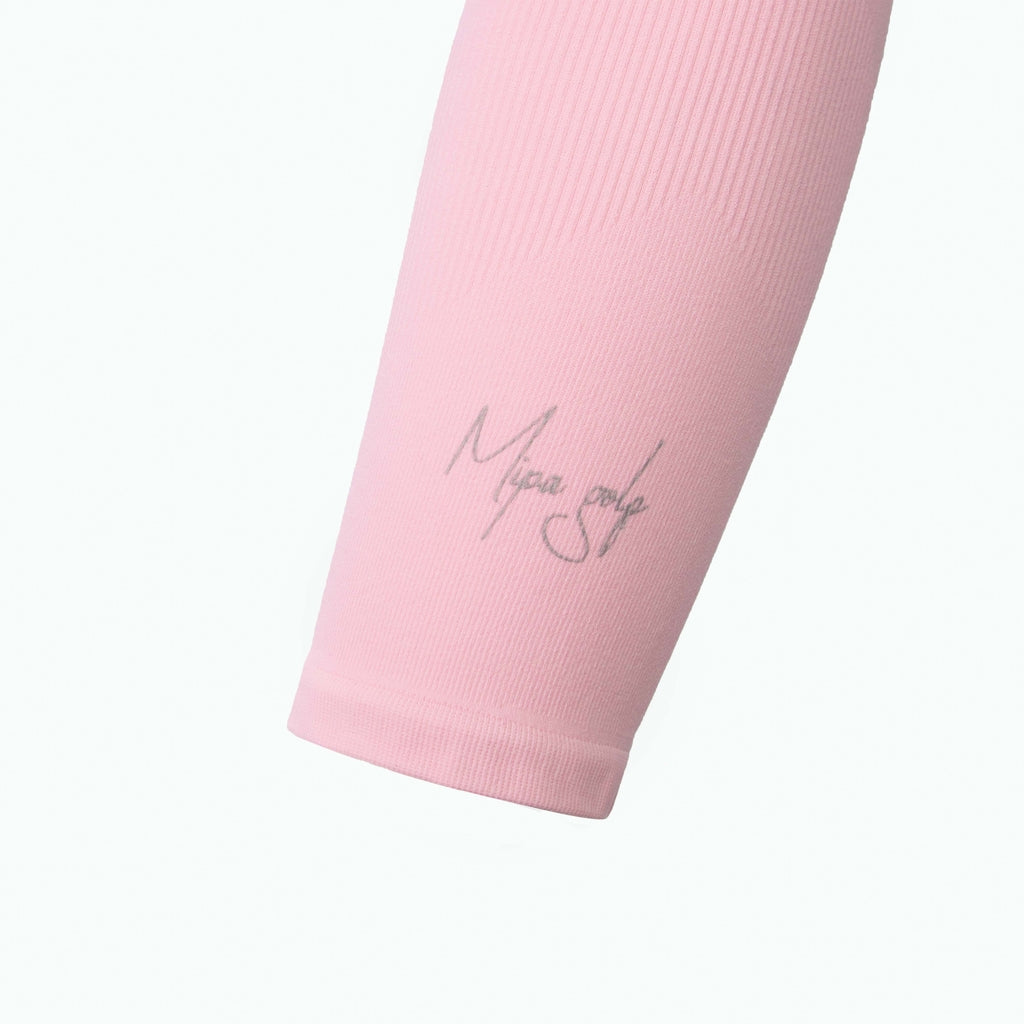 Arm sleeve - UV Shield