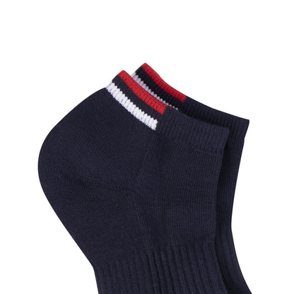 Men Low-cut Socks