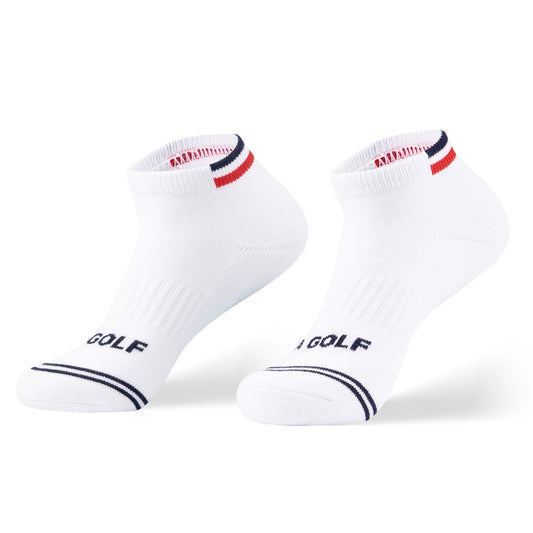 Men Low-cut Socks