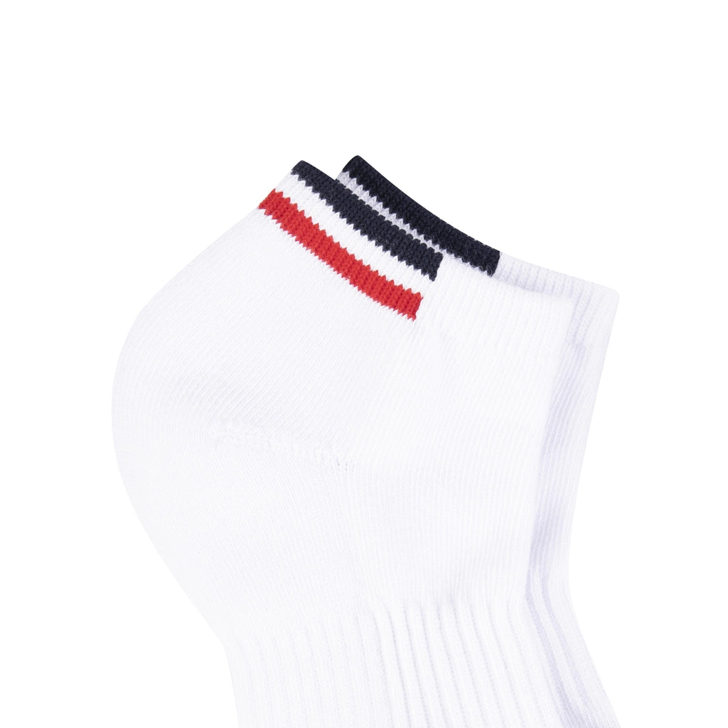 Men Low-cut Socks