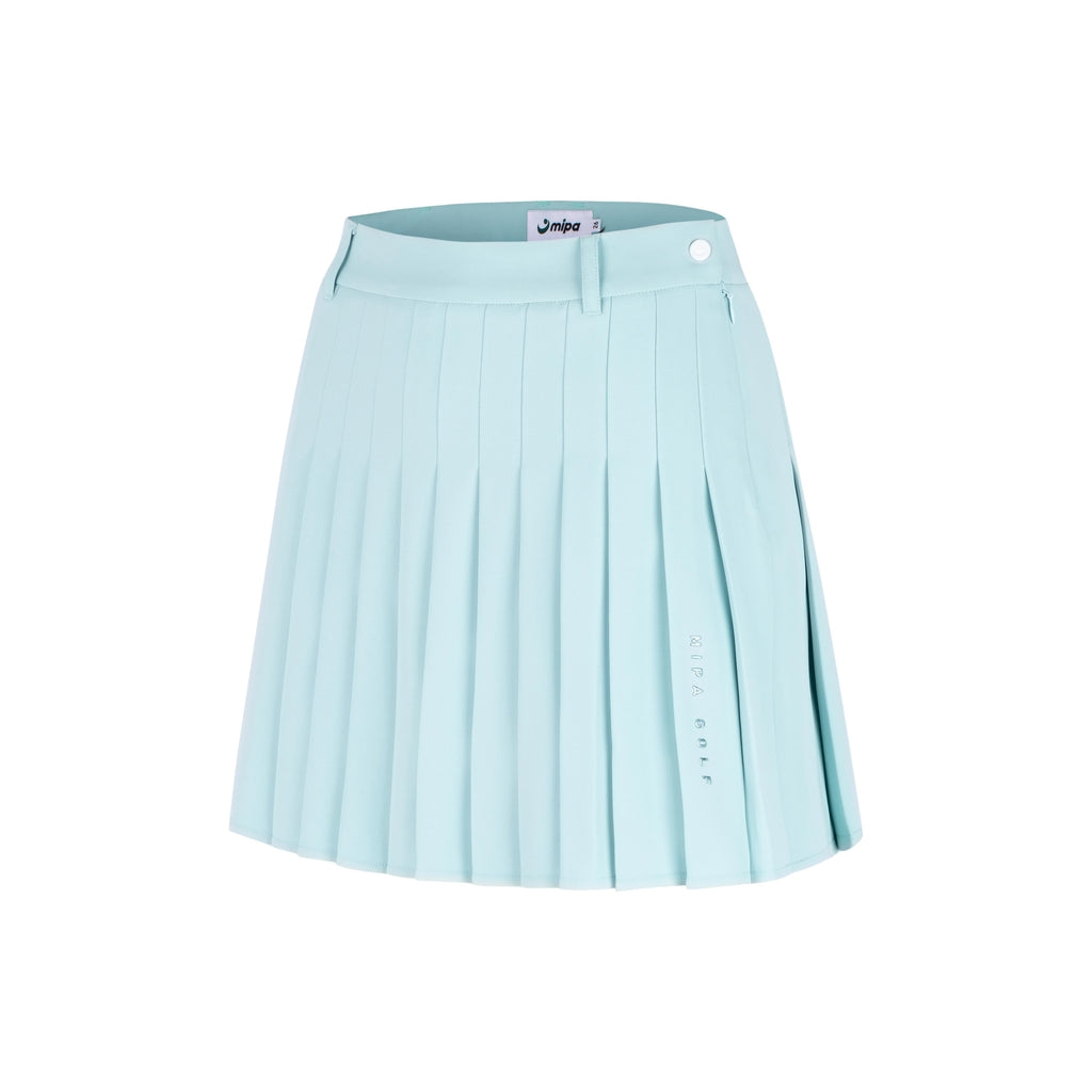 Wendy Skirt