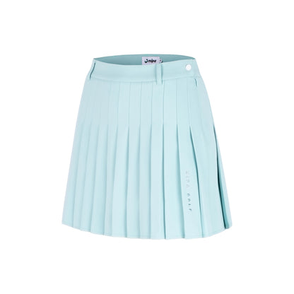 Wendy Skirt