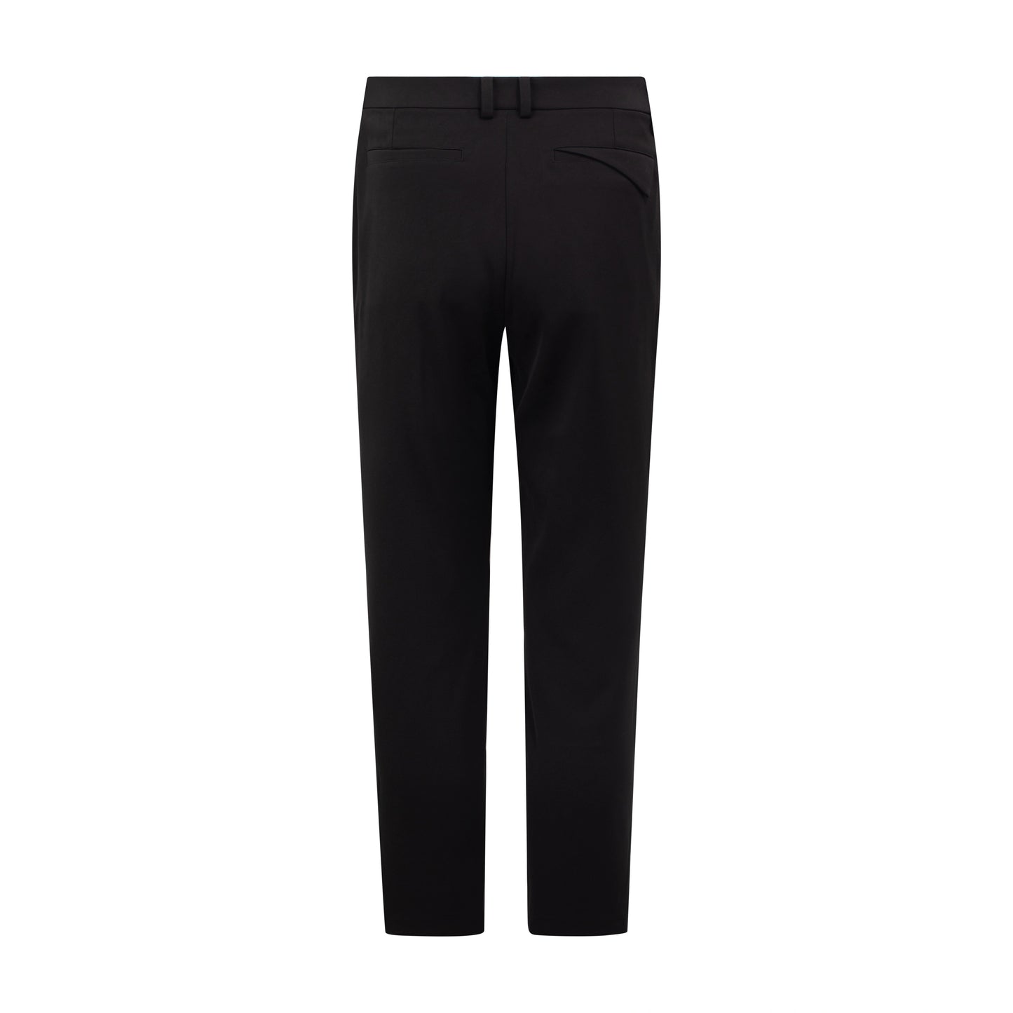 Conor Trousers - Black