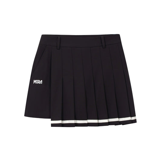 Artsy Skirt - UV Shield