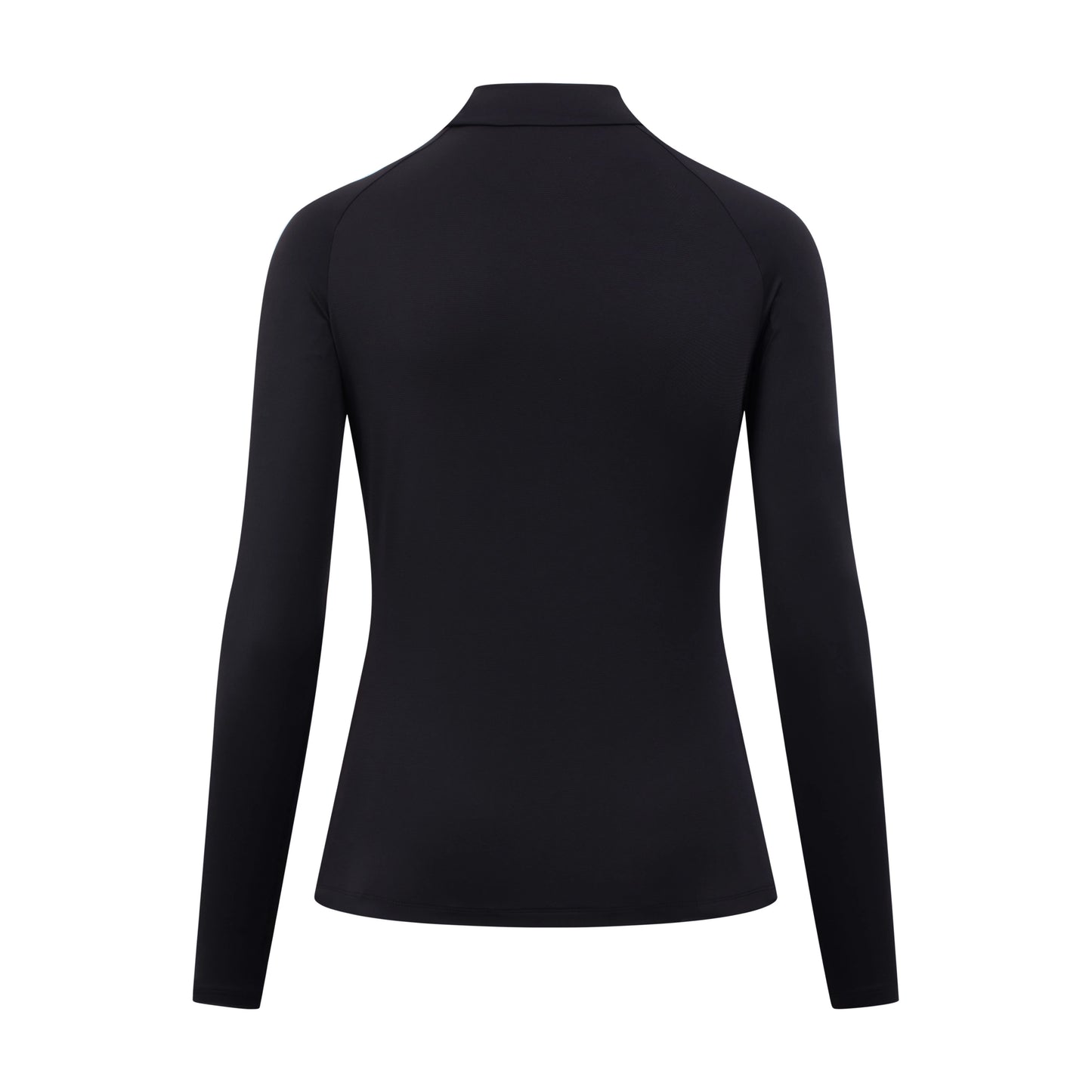 Andrea Top - Black