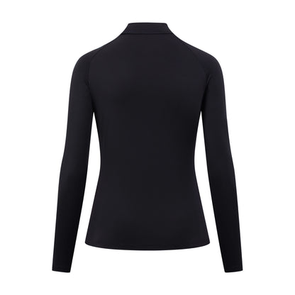 Andrea Top - Black