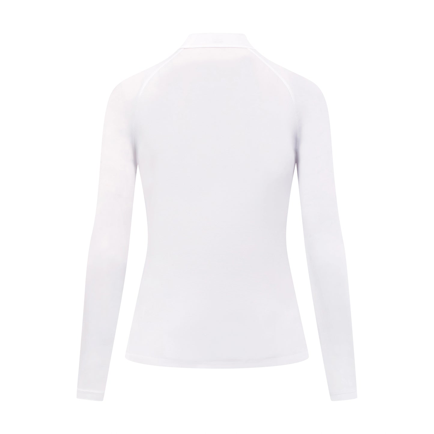 Andrea Top - White