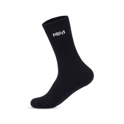 Long neck socks