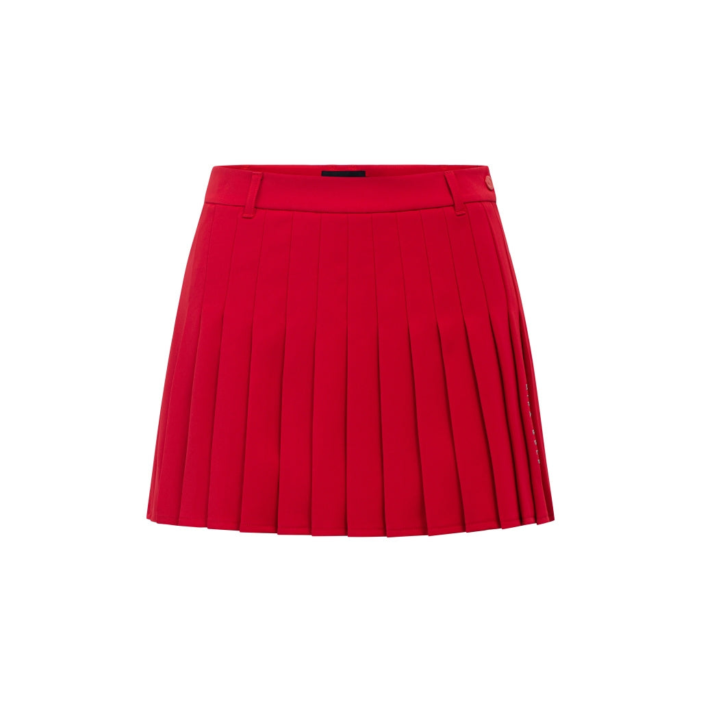 Wendy Skirt