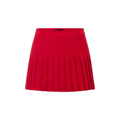 Wendy Skirt