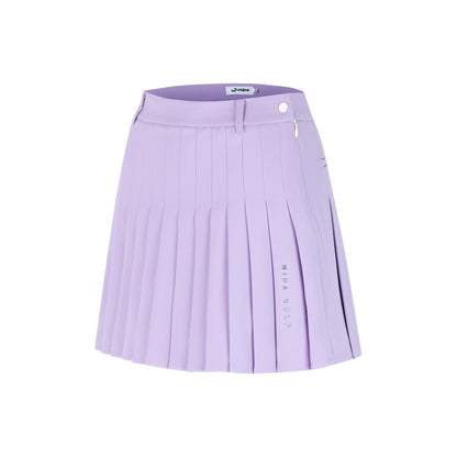 Wendy Skirt