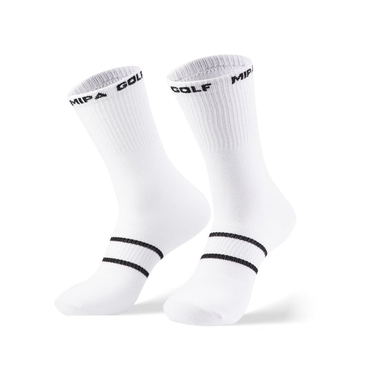 Men Basic Sock