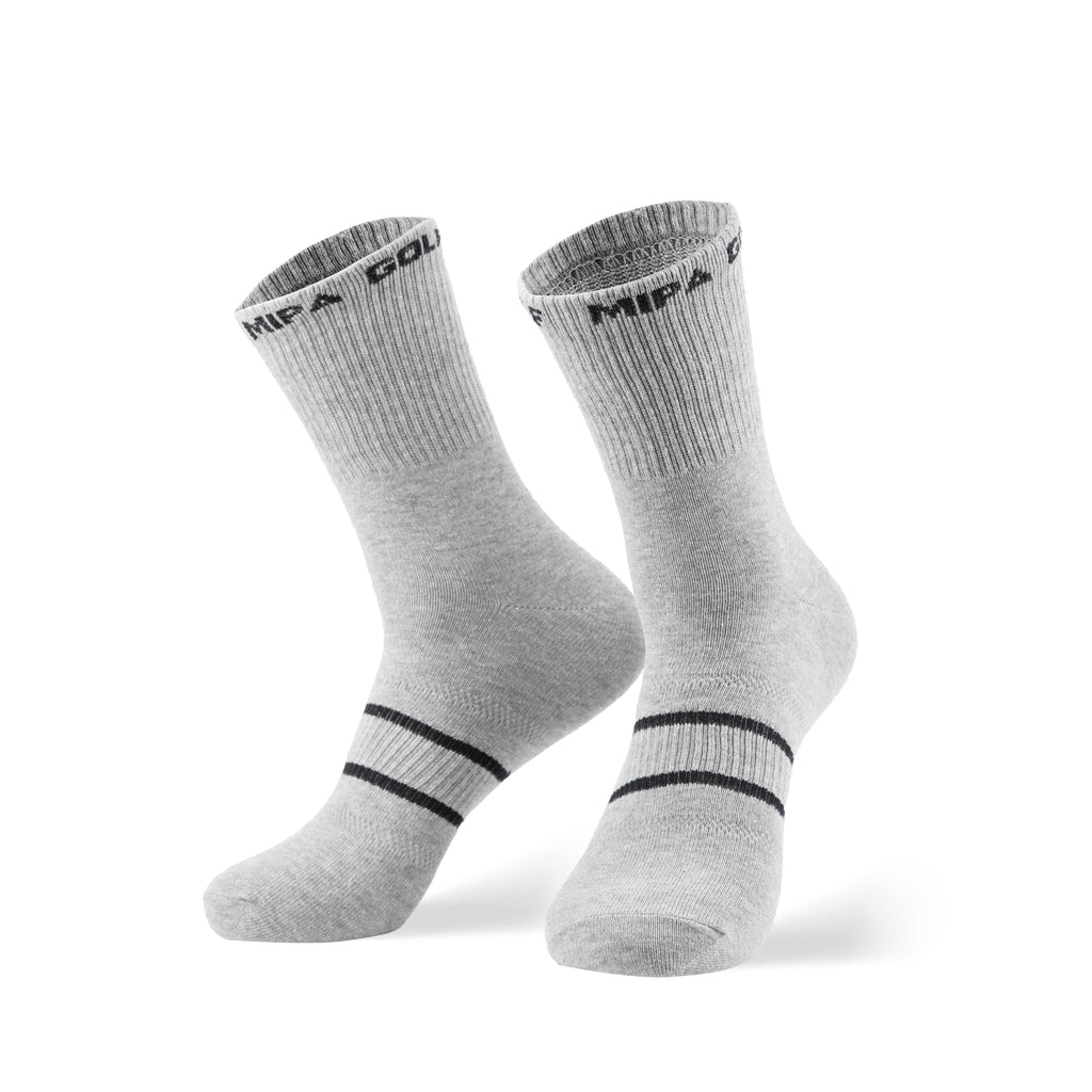 Men Basic Sock