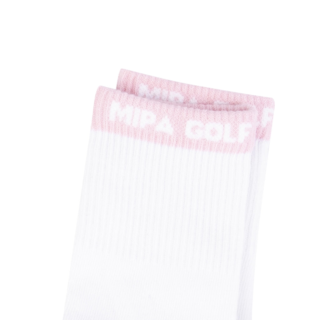 Women Basic Socks