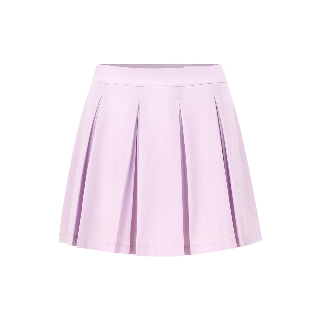 Chani Skirt