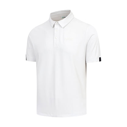 Faldo Top - UV Shield