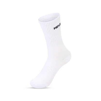 Long neck socks