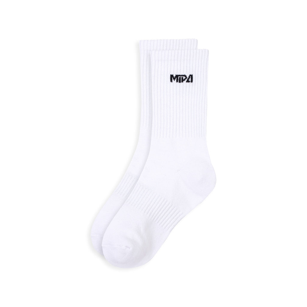 Long neck socks