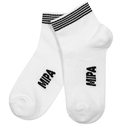 Crew Socks