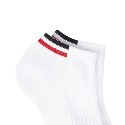 Low-cut Socks