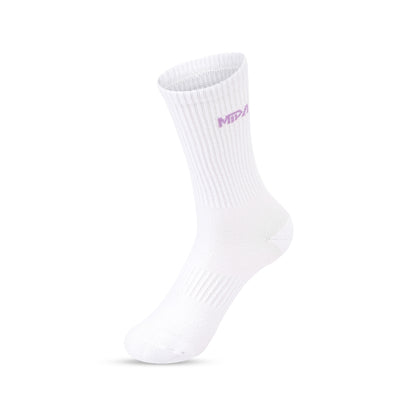 Long neck socks