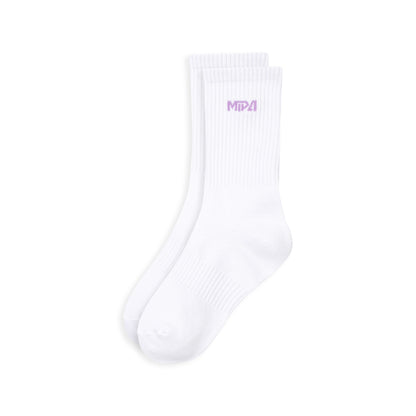 Long neck socks