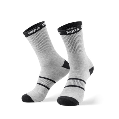 Women Basic Socks