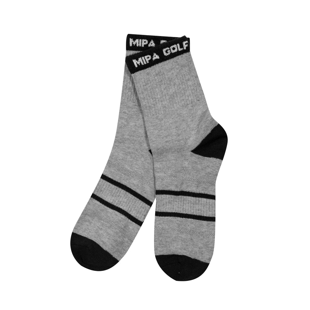 Women Basic Socks