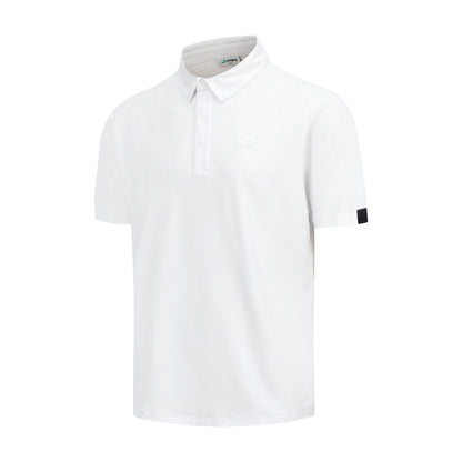 Vardon Top