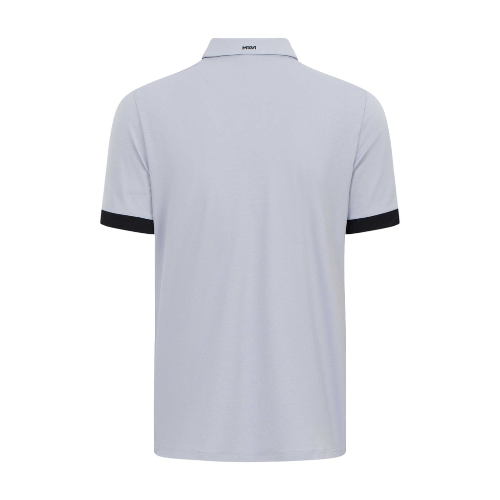 Vardon Top