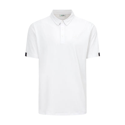 Vardon Top