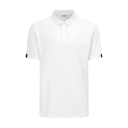 Vardon Top