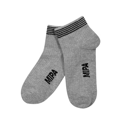 Crew Socks